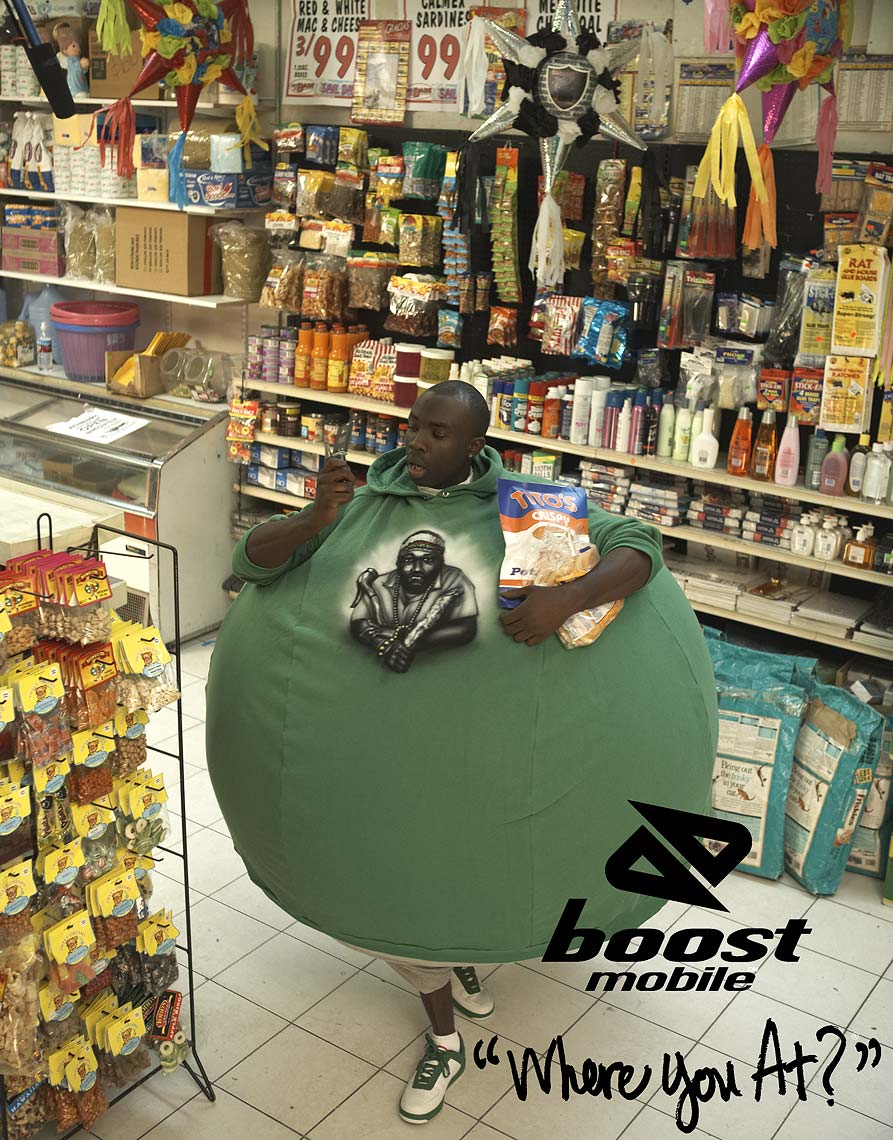 061019_bodega-006
