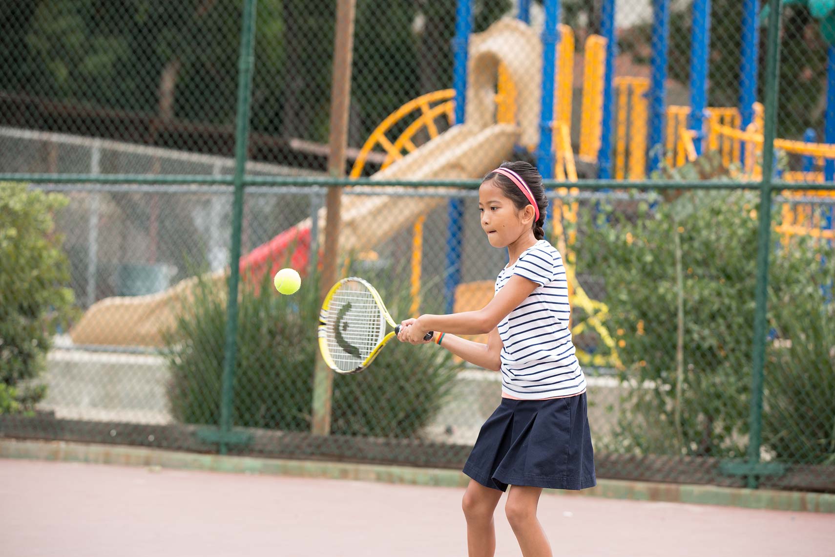 140819_Nike_D02_KG_A2S_0228