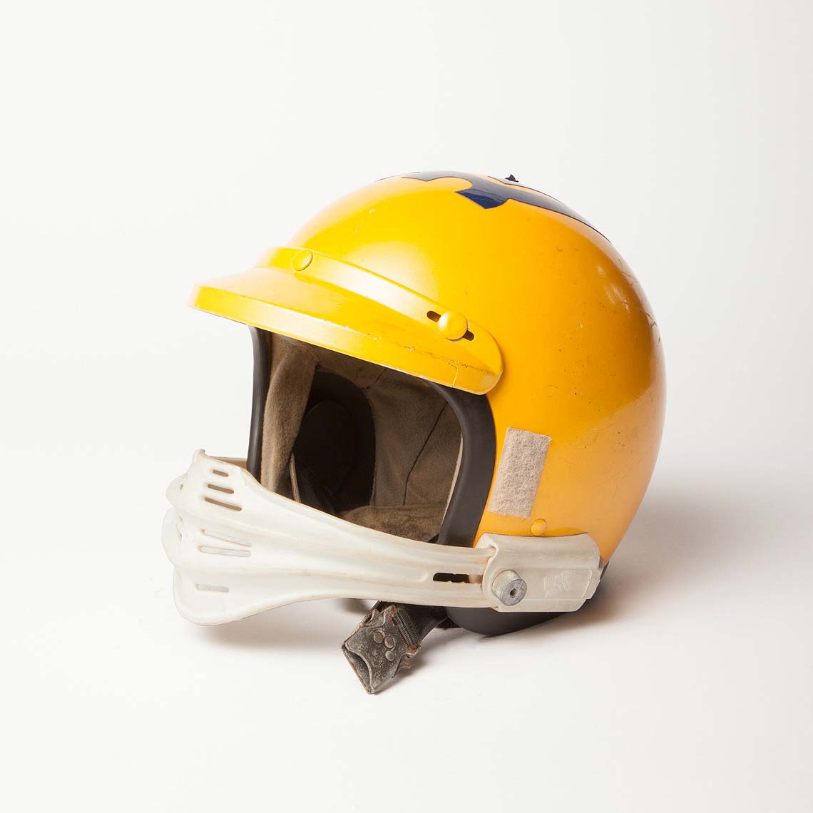 20120717-_MG_9830_Helmet.jpg