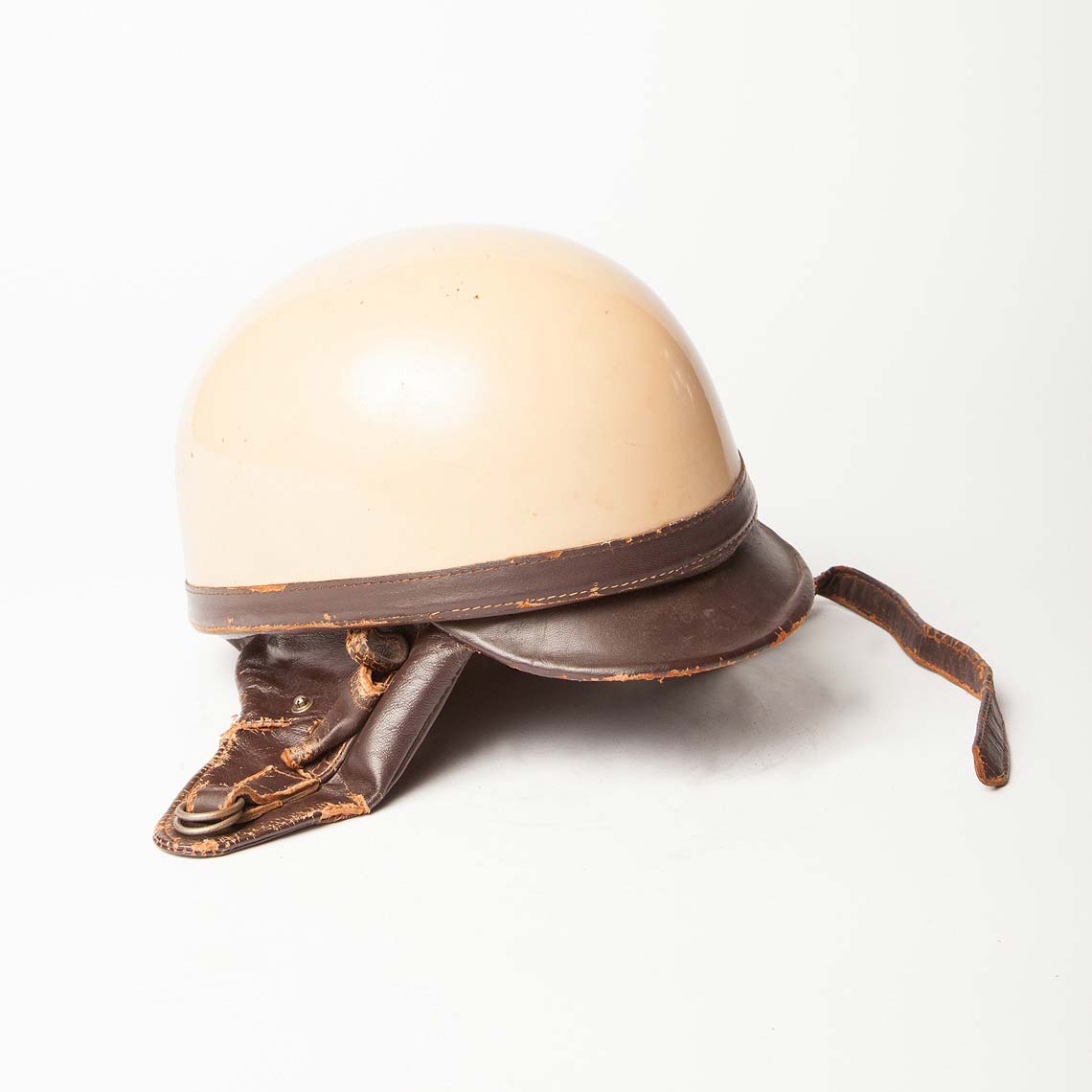 20120717-_MG_9851_Helmet.jpg