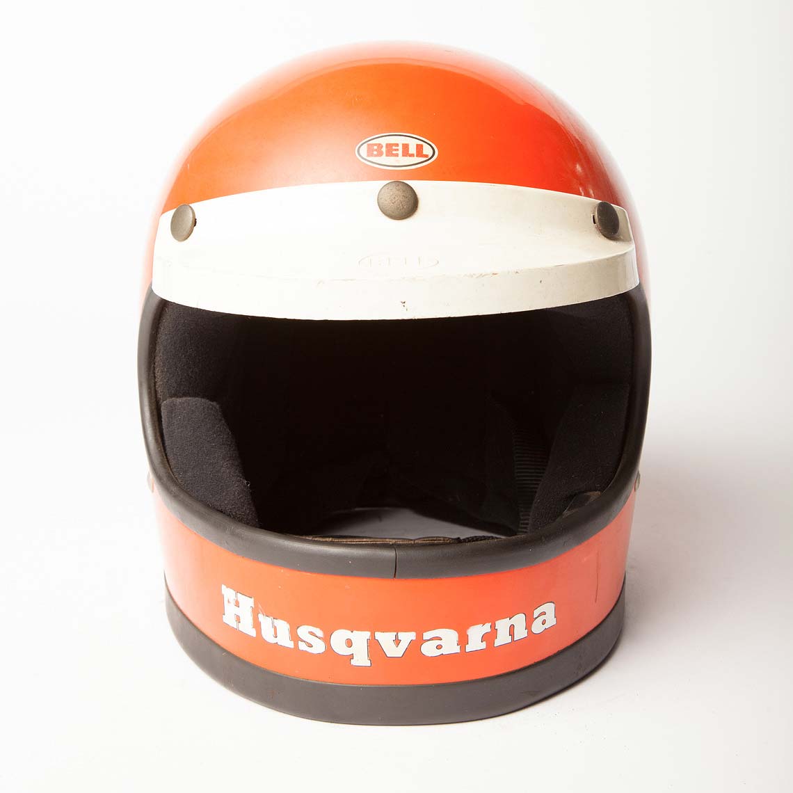 20120717-_MG_9855_Helmet.jpg