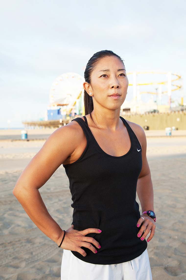 2012_10_10_ESPN_NatalieNakase-0796