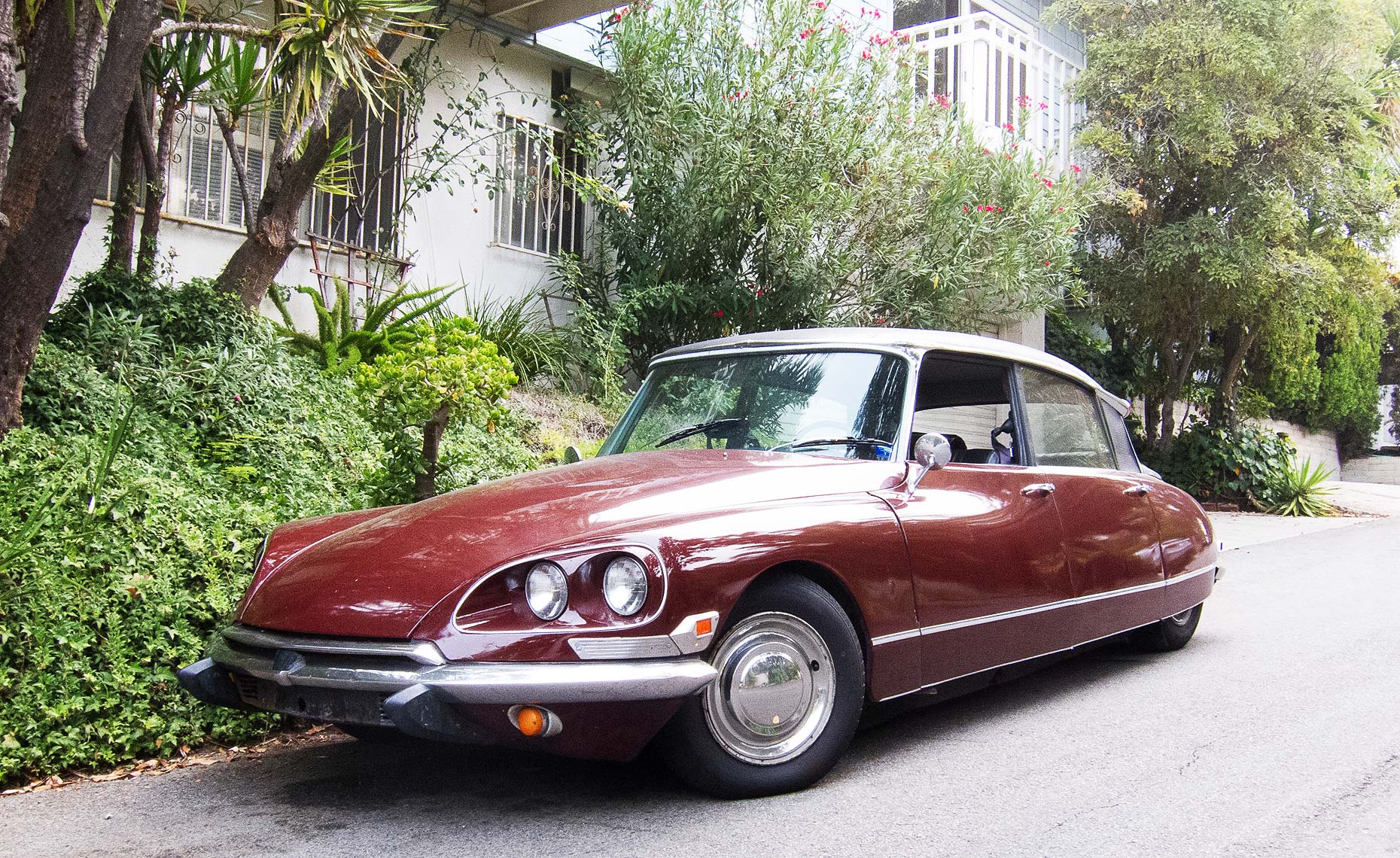 Citroen.jpg