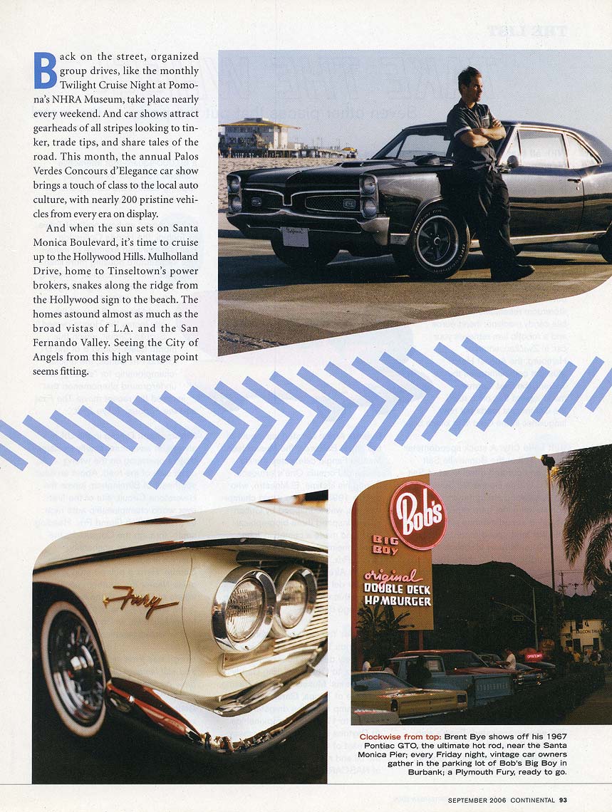 Continental_06