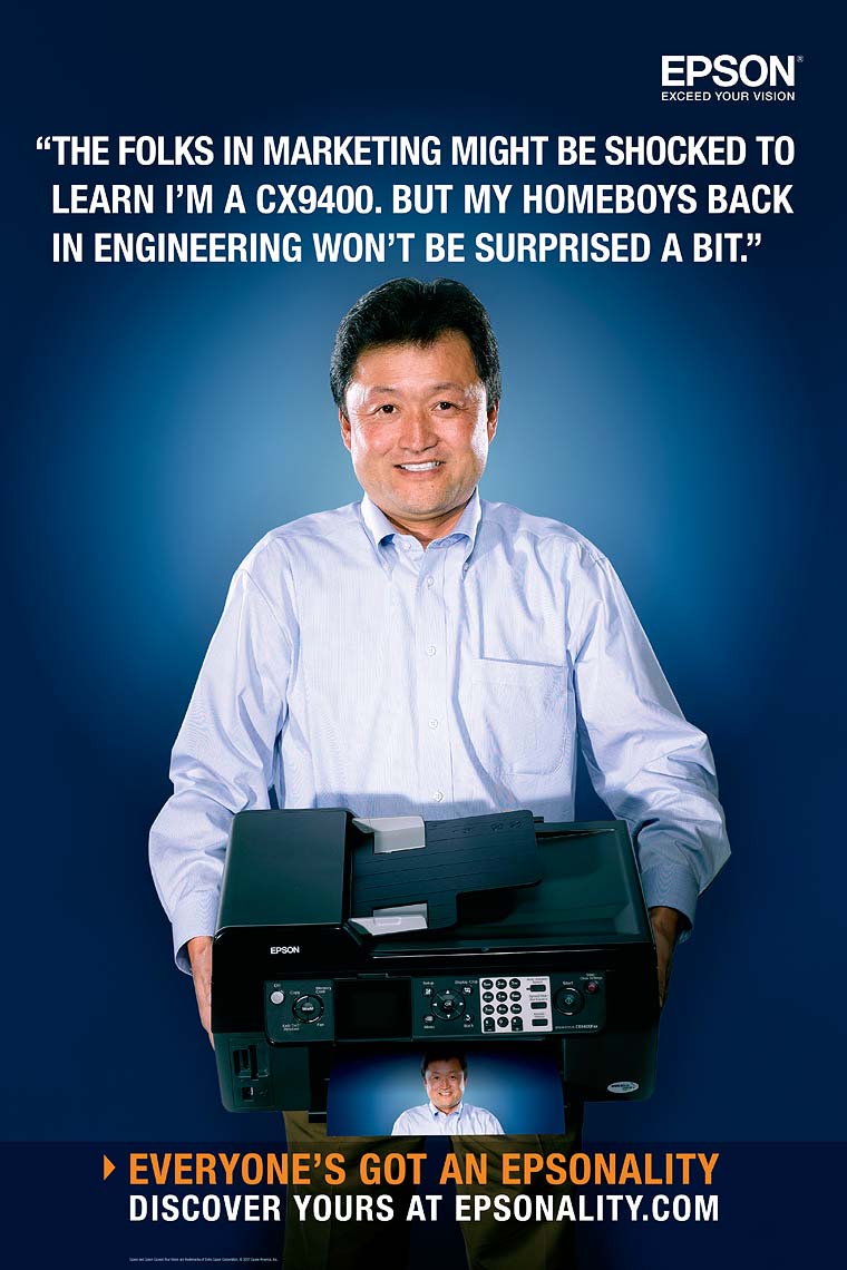 EPSN-0154_Epsnlty_Posters13