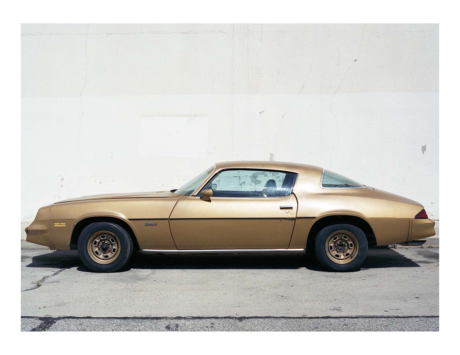 P.04CamaroLBC.jpg