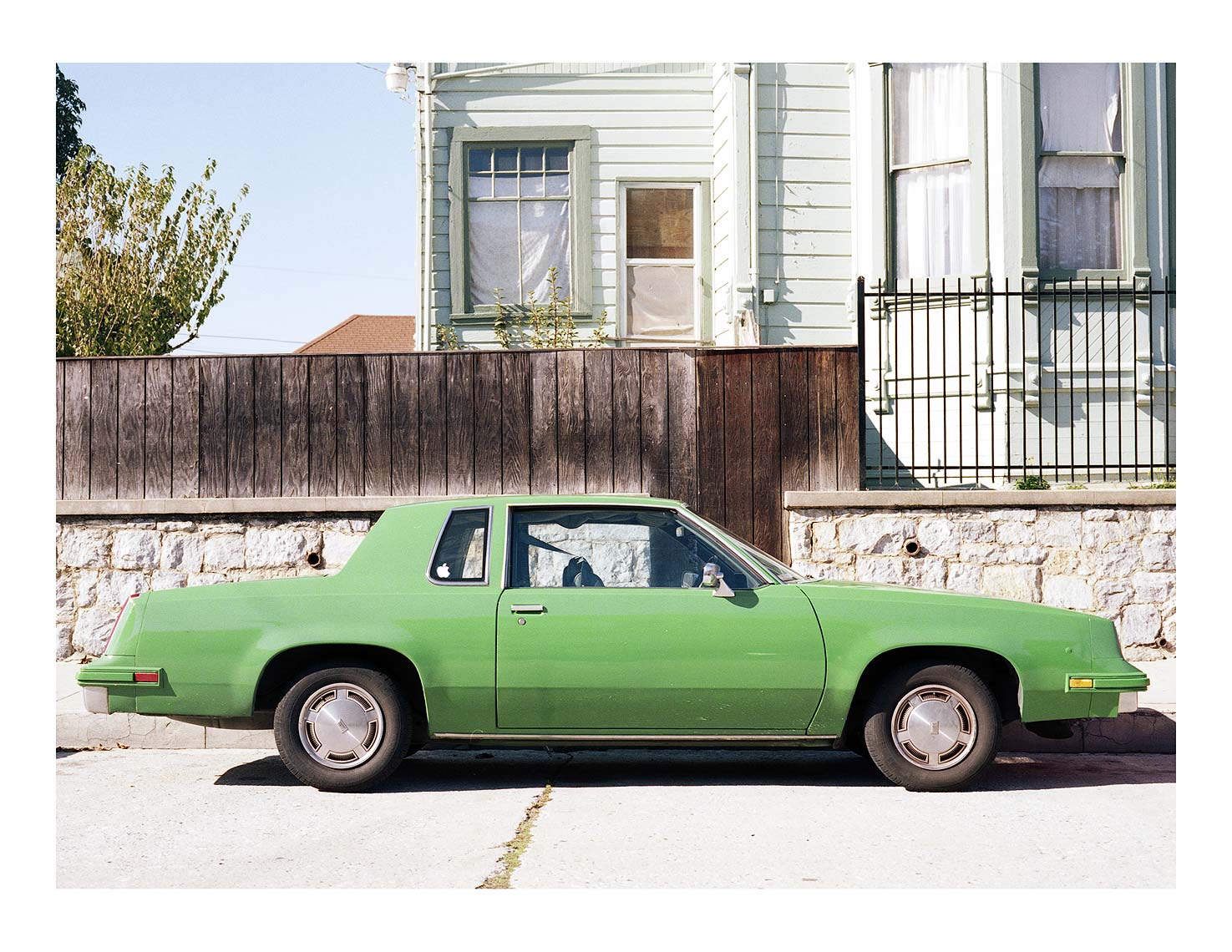 P.44GreenCutlass.jpg