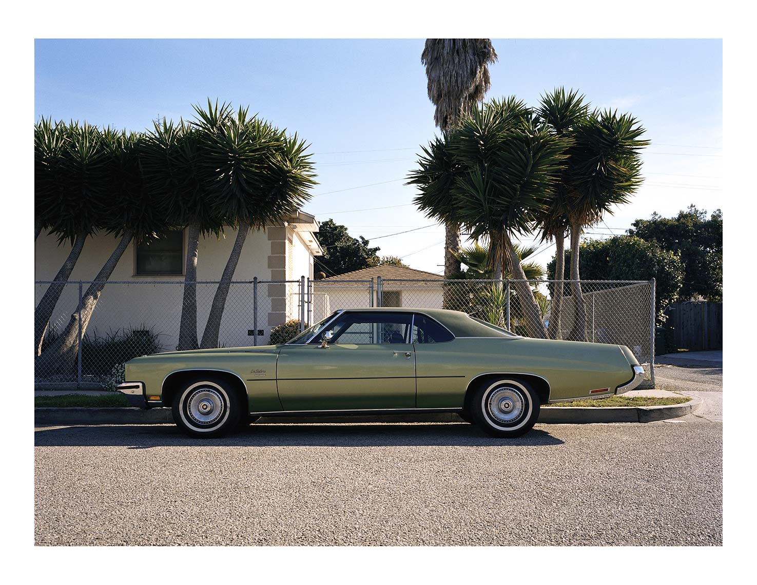 P.62LeSabre.jpg