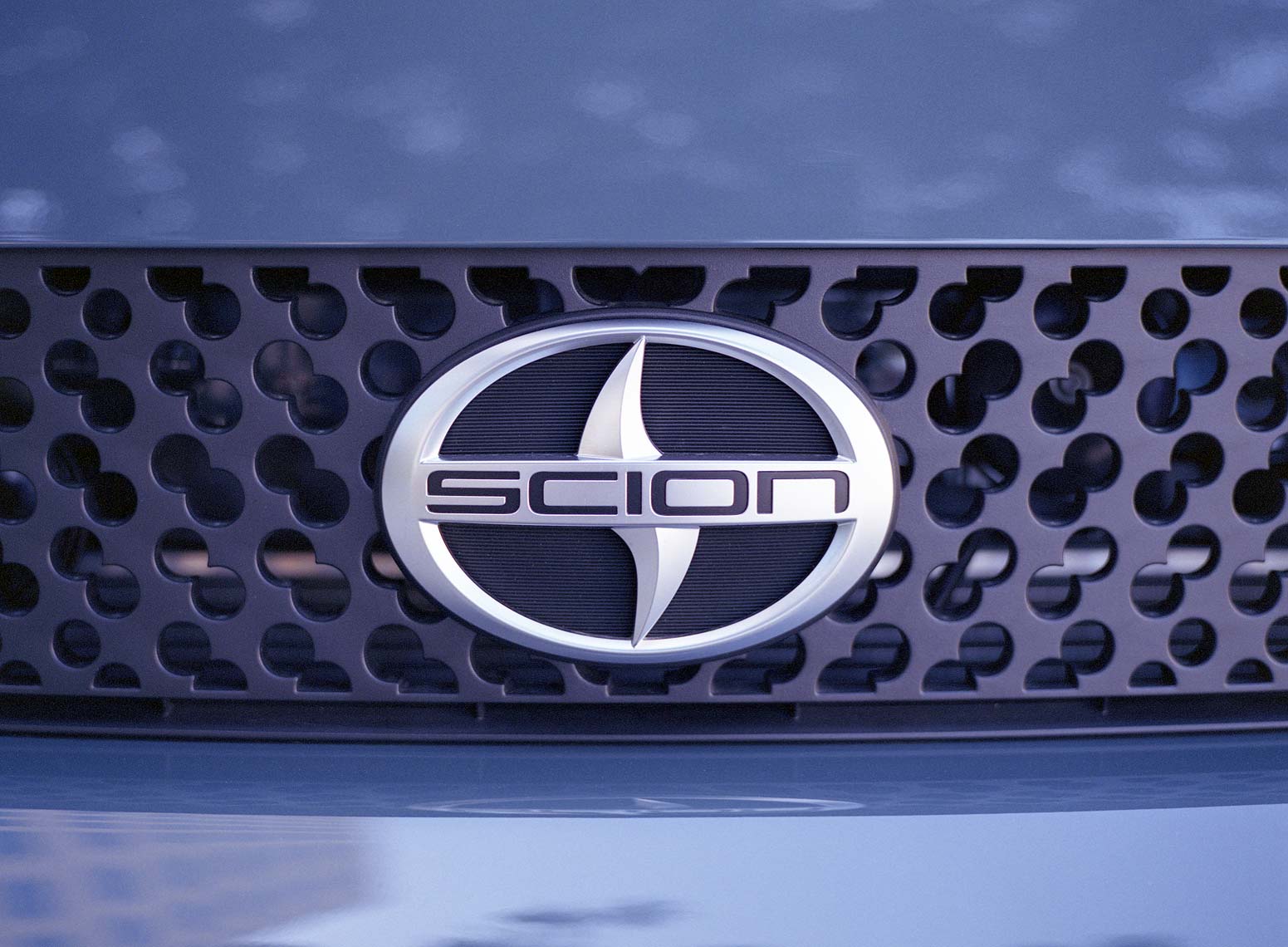 ScionxB011
