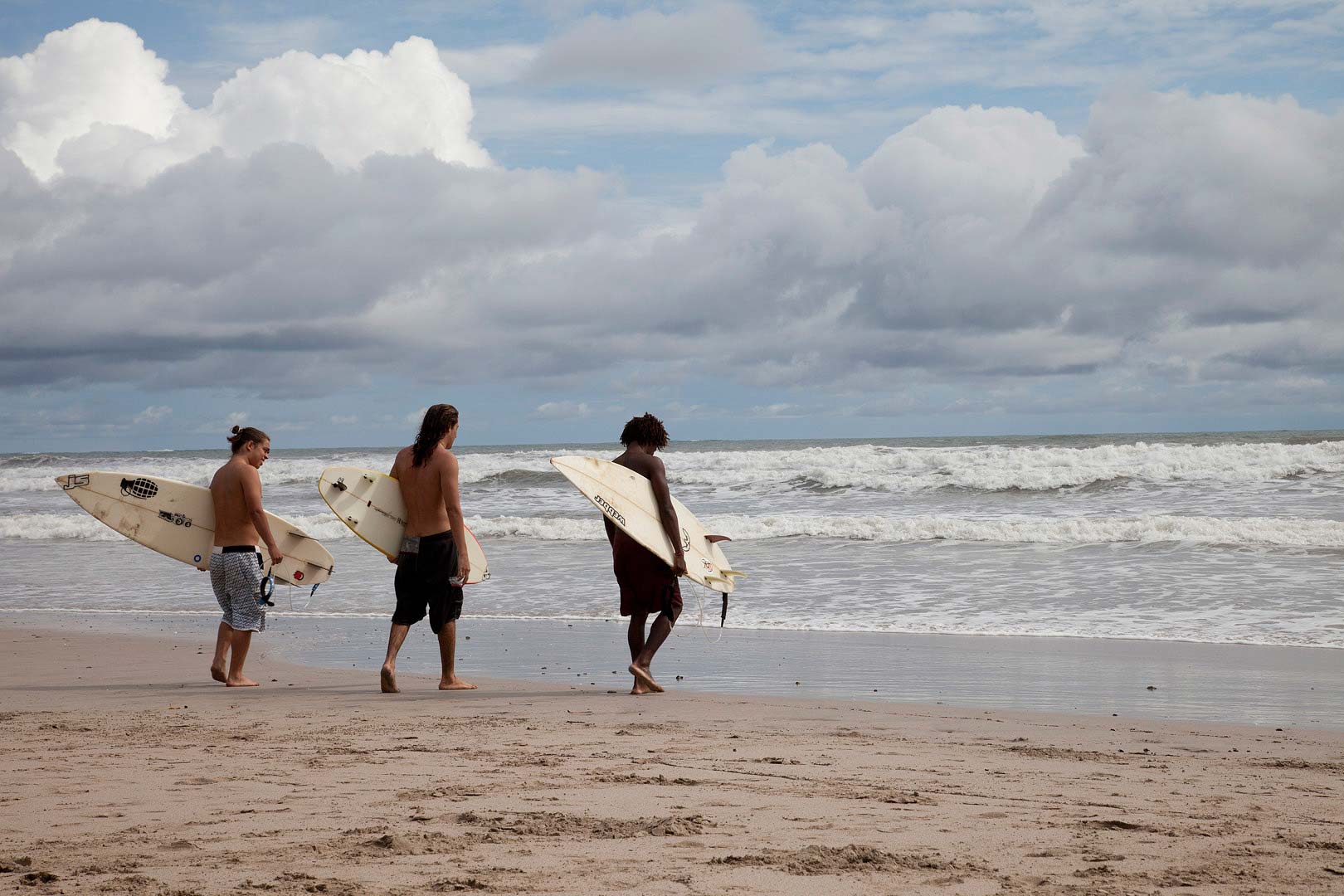 SurfersEnteringWater.jpg
